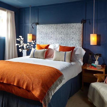 The Loft House - Beautiful House In Best Location Bath Eksteriør bilde