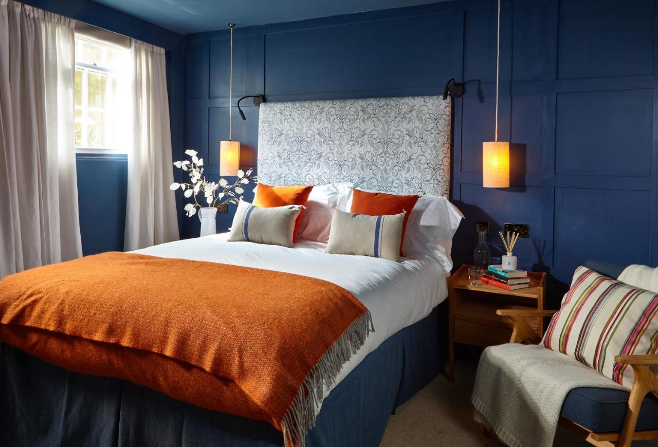 The Loft House - Beautiful House In Best Location Bath Eksteriør bilde